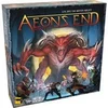 Image de Jeu de société Aeon's End