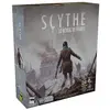 Image de Jeu de stratégie Scythe Le Réveil de Fenris