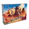 Image de Jeu de société Western Legends