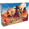 Image de Western Legends