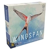Image de Jeu de société Wingspan
