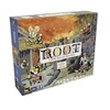 Image de Jeu de société Root