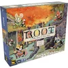 Image de Root Base Et Riverfolks