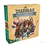 Image de Jeu de stratégie Talisman Récits Légendaires
