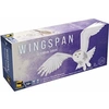 Image de Jeu de stratégie Wingspan Extension Europe