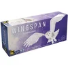 Image de Wingspan Europe