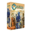Image de Jeu de société Orléans