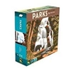 Image de Jeu de stratégie Parks