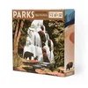 Image de Parks