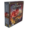 Image de Jeu de stratégie Talisman 4ème Edition