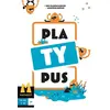 Image de Jeu d'ambiance Matagot Platypus