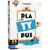 Image de Platypus