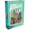 Image de Jeu classique Boomerang Europe