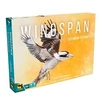 Image de Jeu de société Wingspan Océanie