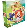 Image de Marie Magique