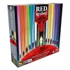 Image de Jeu de stratégie Red Rising