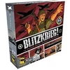 Image de Blitzkrieg !