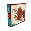 Image de Jeu de société Tsuro