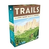 Image de Jeu de stratégie Trails