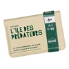 Image de Jeu classique L'Ile des Prédateurs