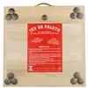 Image de Jeu de Palets breton