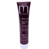 Image de Soin crème lie de vin 40ml