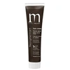 Image de Soin repigmentant marron glacé 40ml-