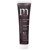Image de Soin repigmentant cendreur 40ml-