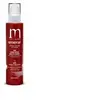 Image de Soin repigmentant sienne brulee 200ml -