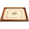 Image de Asmodee - CARROM : Ellora - 85 cm - Jeu de Société pour Enfants dès 6 Ans en occasion ou reconditionné