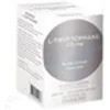 Image de EA PHARMA GRANIONS L-Tryptophane 220 mg (60 gélules)
