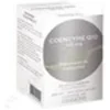 Image de EA PHARMA GRANIONS Coenzyme Q10 120 mg (30 gélules)