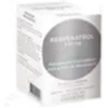 Image de EA PHARMA GRANIONS Resvératrol 200 mg (30 gélules)