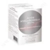 Image de EA PHARMA GRANIONS Acide Hyaluronique 200 mg (60 gélules)