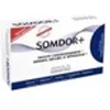 Image de EA PHARMA GRANIONS Somdor+ (30 comprimés)