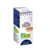 Image de EA PHARMA GRANIONS Somdor+ Enfant (125 ml)