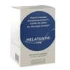 Image de EA PHARMA GRANIONS Mélatonine 1 mg (60 gélules)