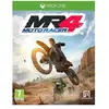 Image de Moto Racer 4 Xbox One