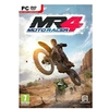 Image de Moto Racer 4 PC