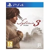 Image de Syberia 3 PS4