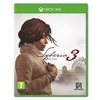 Image de Syberia 3 Xbox One