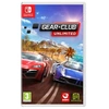 Image de Gear-Club Nintendo Switch