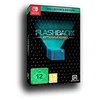 Image de Flashback Edition anniversaire Nintendo Switch