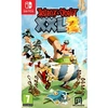 Image de Astérix et Obélix XXL 2 Nintendo Switch