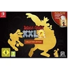 Image de Astérix et Obélix XXL2 Edition Collector Nintendo Switch