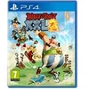 Image de Astérix & Obélix XXL2 pour PS4