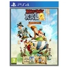 Image de Astérix et Obélix XXL2 Edition Limitée PS4
