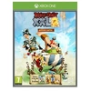 Image de Astérix et Obélix XXL2 Edition Limitée Xbox One