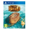 Image de Fort Boyard PS4