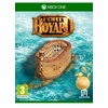 Image de Fort Boyard Xbox One